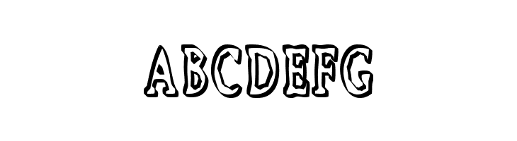 Boosta  Free Fonts Download