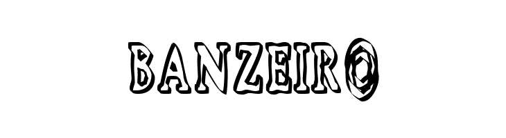 Boosta  Free Fonts Download