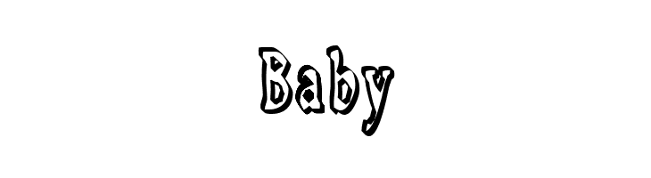 Boosta  Free Fonts Download