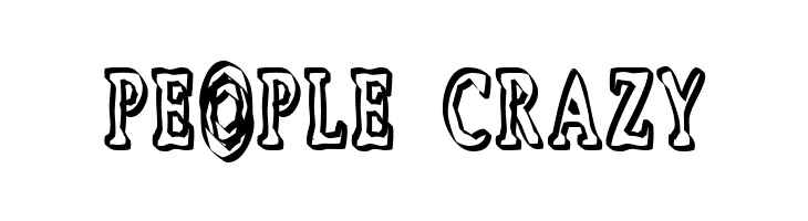 Boosta  Free Fonts Download