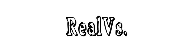 Boosta  Free Fonts Download