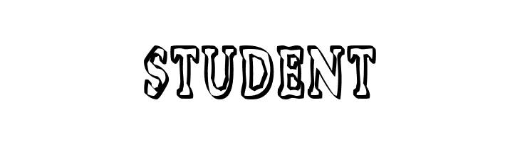 Boosta  Free Fonts Download