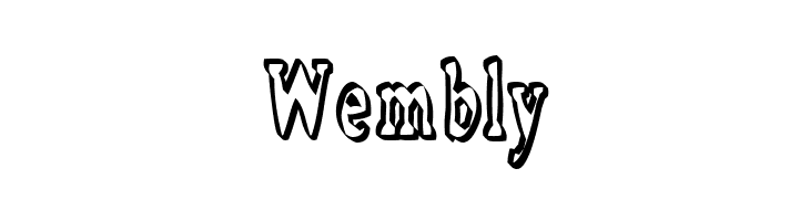 Boosta  Free Fonts Download