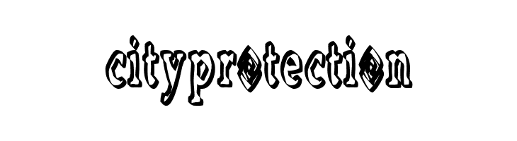 Boosta  Free Fonts Download