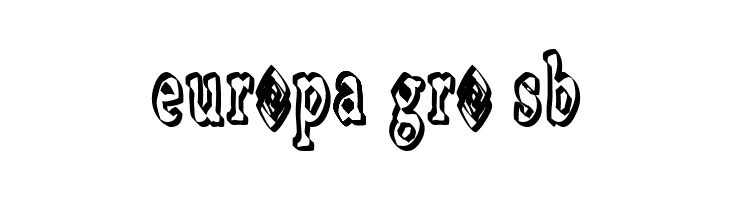 Boosta  Free Fonts Download
