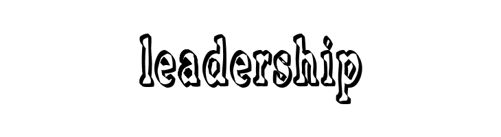 Boosta  Free Fonts Download