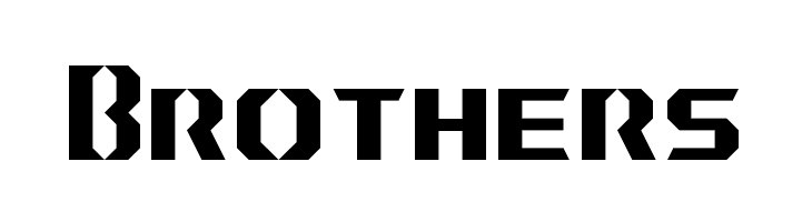 J-LOG Cameron Edge Sans Small Caps  Free Fonts Download