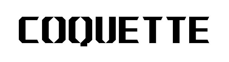 J-LOG Cameron Edge Sans Small Caps  Free Fonts Download