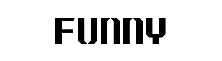 J-LOG Cameron Edge Sans Small Caps  Free Fonts Download