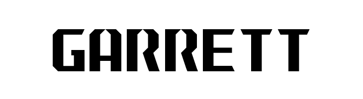 J-LOG Cameron Edge Sans Small Caps  Free Fonts Download