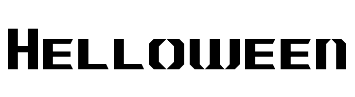 J-LOG Cameron Edge Sans Small Caps  Free Fonts Download