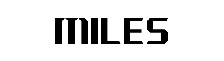 J-LOG Cameron Edge Sans Small Caps  Free Fonts Download