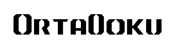 J-LOG Cameron Edge Sans Small Caps  Free Fonts Download