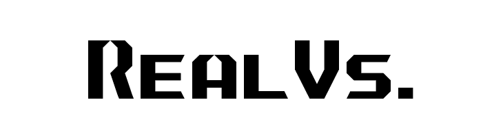 J-LOG Cameron Edge Sans Small Caps  Free Fonts Download