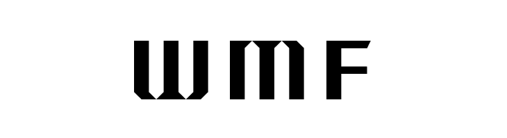 J-LOG Cameron Edge Sans Small Caps  Free Fonts Download
