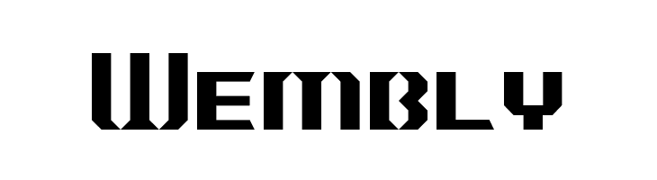 J-LOG Cameron Edge Sans Small Caps  Free Fonts Download