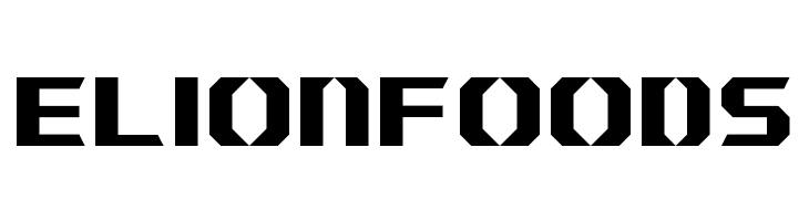J-LOG Cameron Edge Sans Small Caps  Free Fonts Download