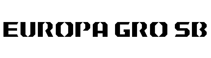 J-LOG Cameron Edge Sans Small Caps  Free Fonts Download