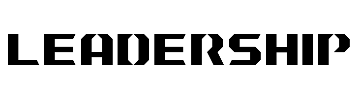 J-LOG Cameron Edge Sans Small Caps  Free Fonts Download