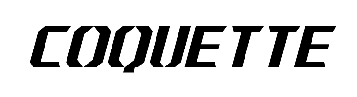 J-LOG Cameron Edge Sans Normal Italic  Free Fonts Download