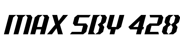 J-LOG Cameron Edge Sans Normal Italic  Free Fonts Download