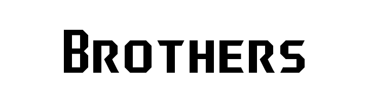 J-LOG Razor Edge Sans Small Caps  Free Fonts Download