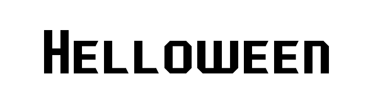 J-LOG Razor Edge Sans Small Caps  Free Fonts Download