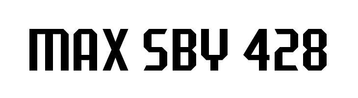 J-LOG Razor Edge Sans Small Caps  Free Fonts Download