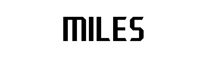 J-LOG Razor Edge Sans Small Caps  Free Fonts Download