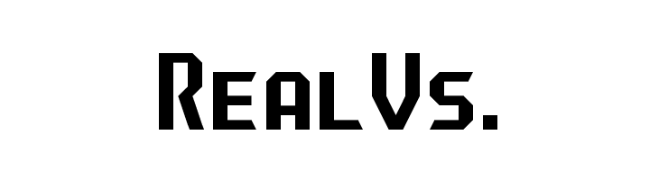 J-LOG Razor Edge Sans Small Caps  Free Fonts Download