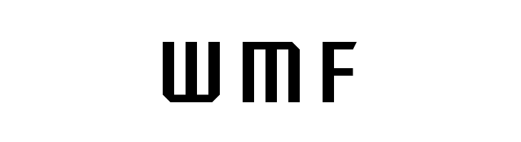 J-LOG Razor Edge Sans Small Caps  Free Fonts Download