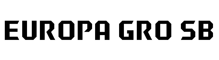 J-LOG Razor Edge Sans Small Caps  Free Fonts Download