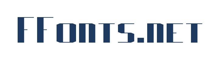 J-LOG Starkwood Sans Small Caps font — Lorem ipsum body text preview