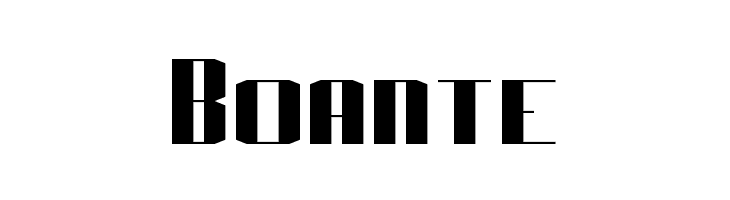 J-LOG Starkwood Sans Small Caps  Free Fonts Download