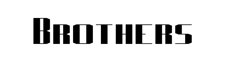 J-LOG Starkwood Sans Small Caps  Free Fonts Download