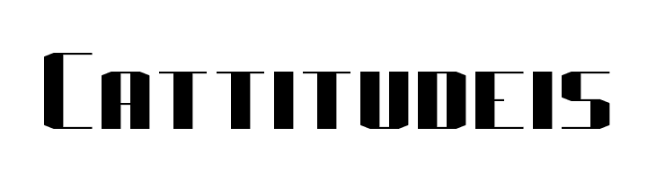 J-LOG Starkwood Sans Small Caps  Free Fonts Download