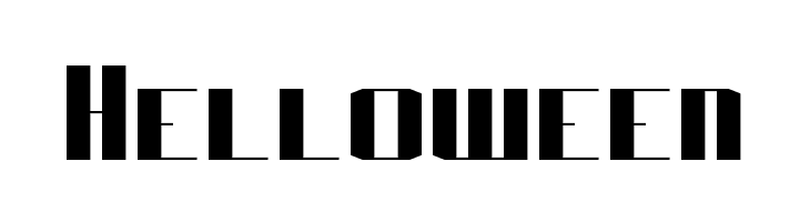 J-LOG Starkwood Sans Small Caps  Free Fonts Download