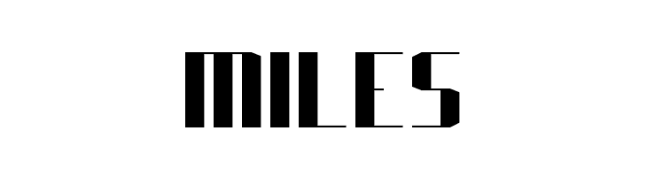 J-LOG Starkwood Sans Small Caps  Free Fonts Download