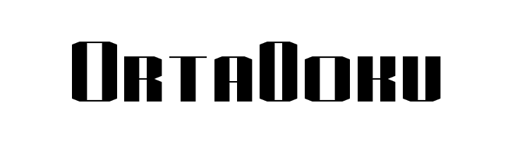 J-LOG Starkwood Sans Small Caps  Free Fonts Download