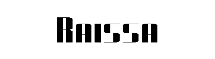 J-LOG Starkwood Sans Small Caps  Free Fonts Download