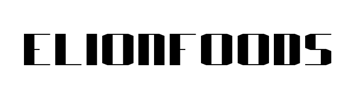 J-LOG Starkwood Sans Small Caps  Free Fonts Download