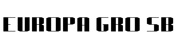 J-LOG Starkwood Sans Small Caps  Free Fonts Download