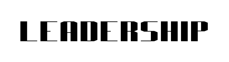 J-LOG Starkwood Sans Small Caps  Free Fonts Download