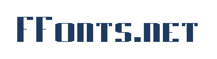 J-LOG Starkwood Slab Sans Small Caps font — Lorem ipsum body text preview