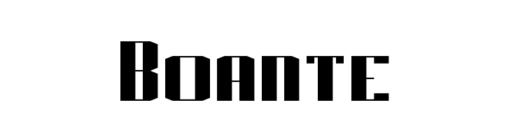 J-LOG Starkwood Slab Sans Small Caps  Free Fonts Download