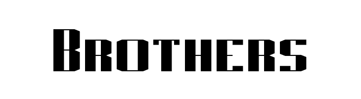 J-LOG Starkwood Slab Sans Small Caps  Free Fonts Download