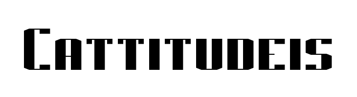 J-LOG Starkwood Slab Sans Small Caps  Free Fonts Download