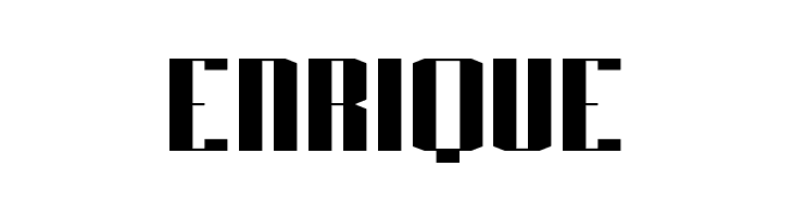 J-LOG Starkwood Slab Sans Small Caps  Free Fonts Download