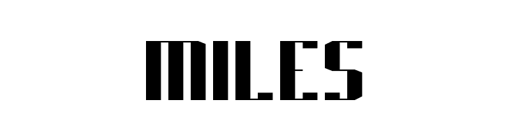 J-LOG Starkwood Slab Sans Small Caps  Free Fonts Download