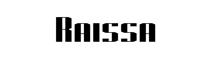 J-LOG Starkwood Slab Sans Small Caps  Free Fonts Download